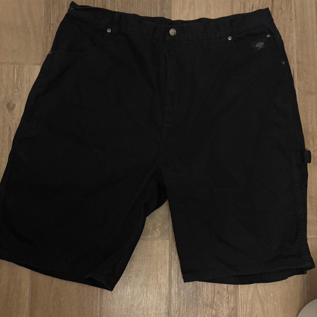 item listed by buyfromlana