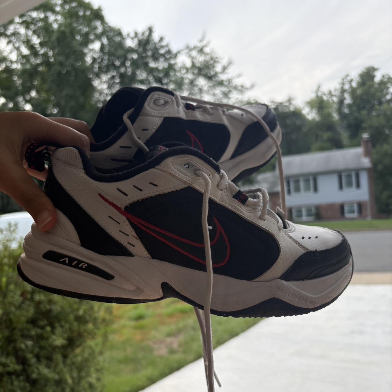 item listed by buyfromlana