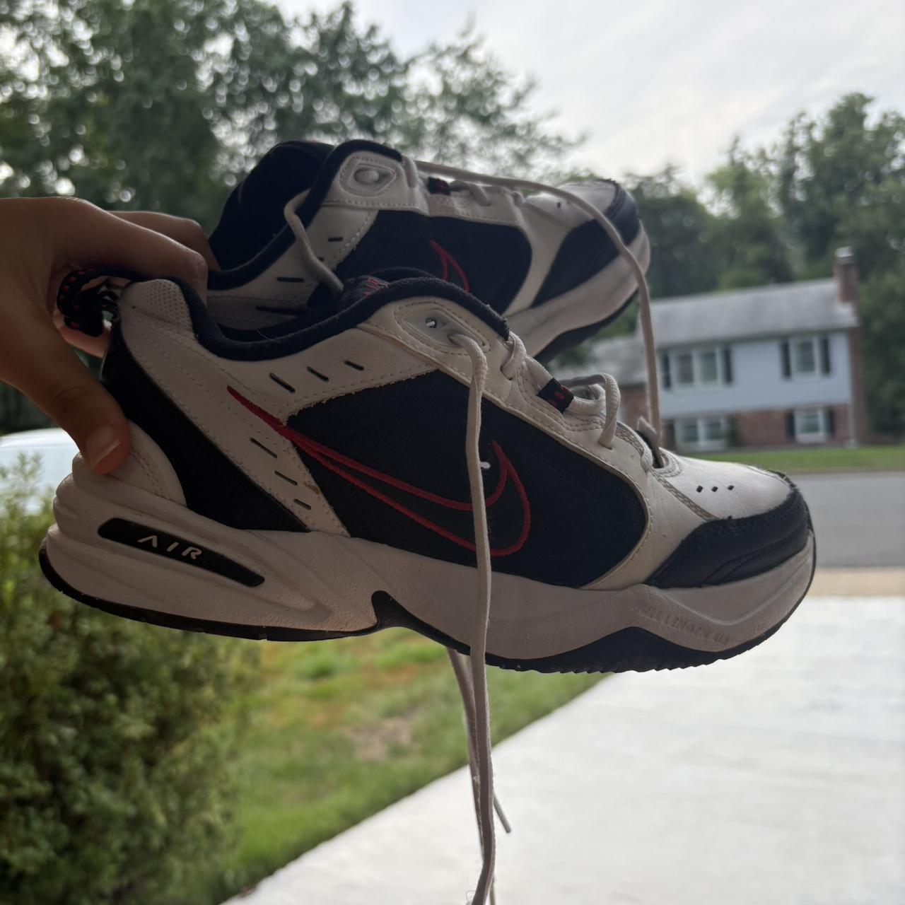 item listed by buyfromlana