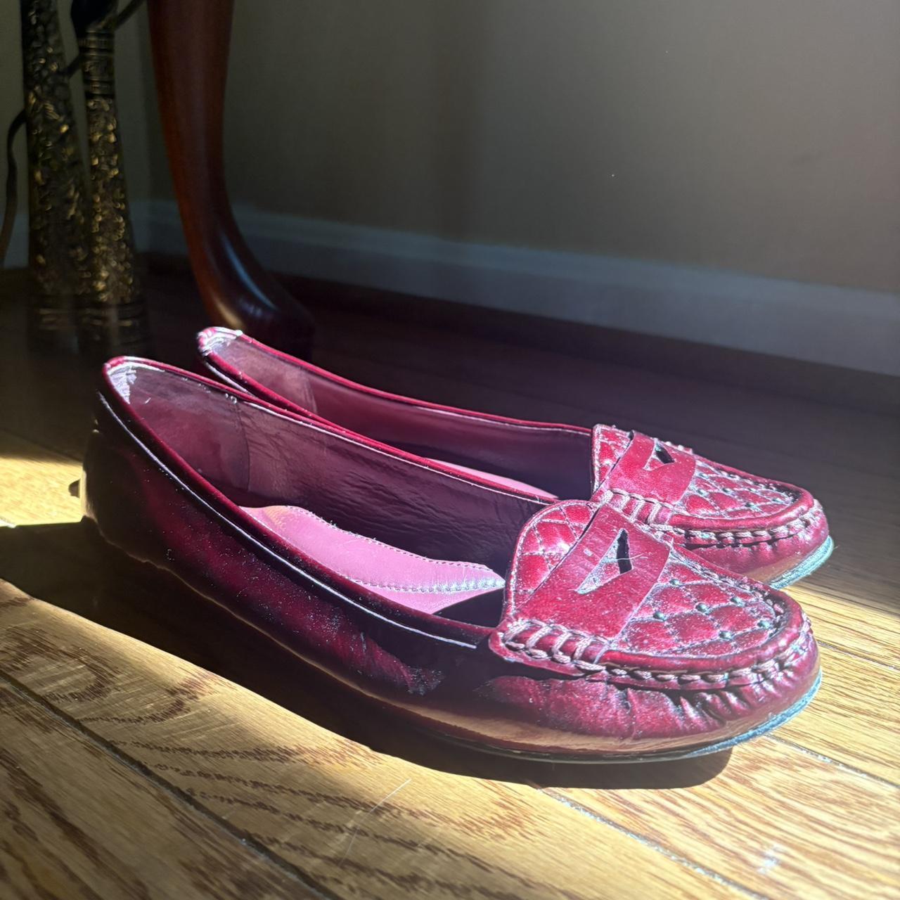 item listed by buyfromlana