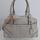 item listed by buyfromlana