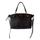 item listed by buyfromlana