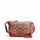 item listed by buyfromlana