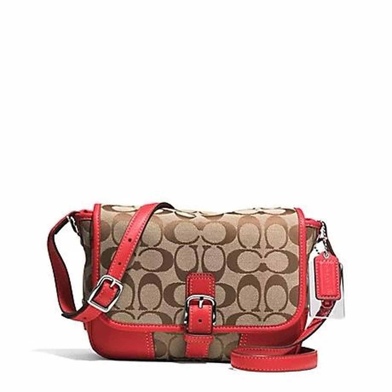 item listed by buyfromlana