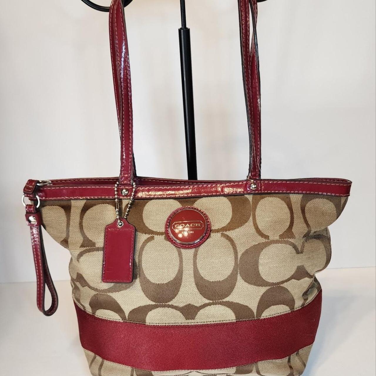 item listed by buyfromlana