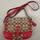 item listed by buyfromlana