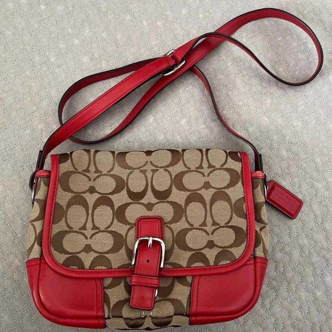 item listed by buyfromlana