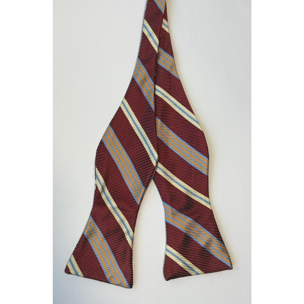 Robert Talbott Men's Accessories - Multi – Pre-Ow… - image 1