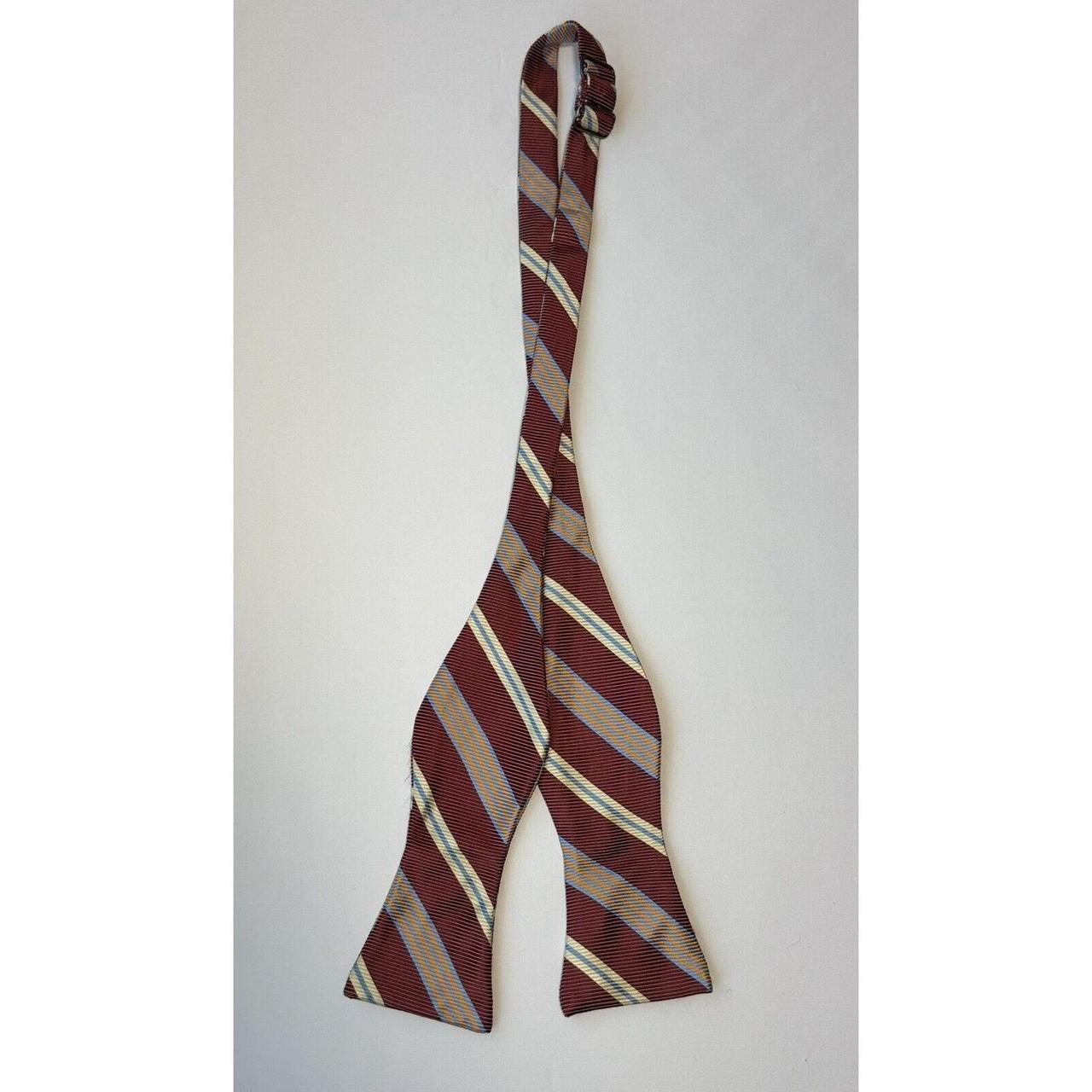 Robert Talbott Men's Accessories - Multi – Pre-Ow… - image 2