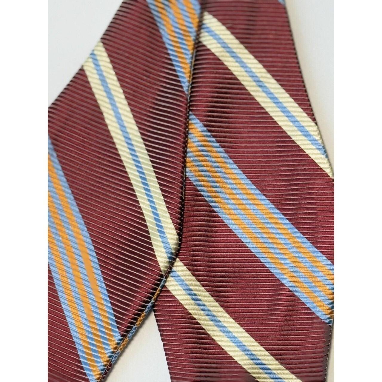 Robert Talbott Men's Accessories - Multi – Pre-Ow… - image 3