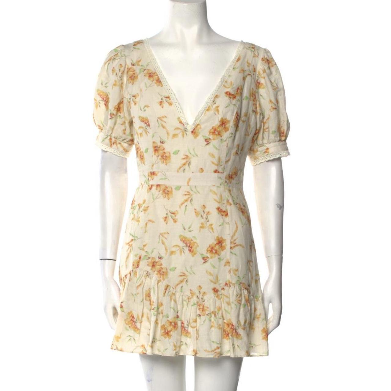 item listed by olwangeman