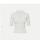item listed by olwangeman