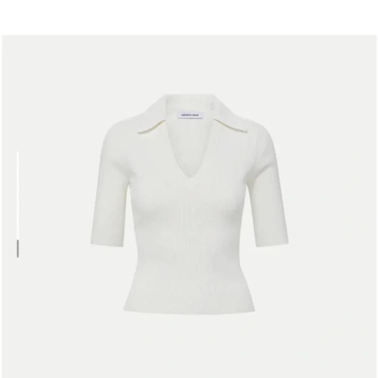 item listed by olwangeman