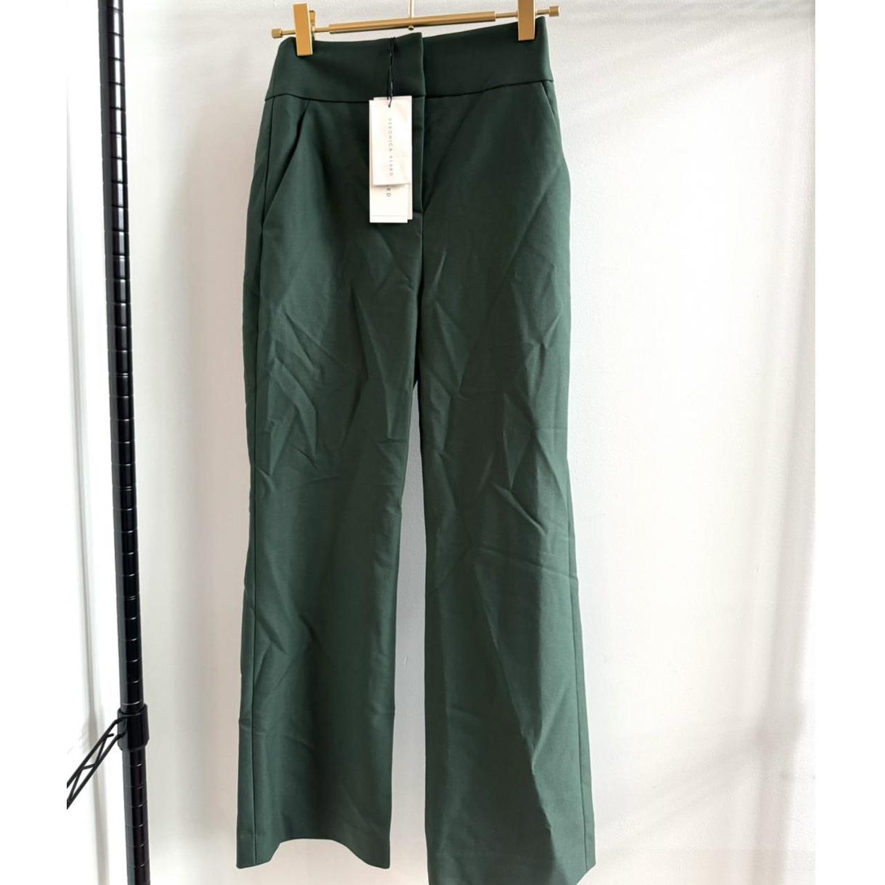 item listed by olwangeman