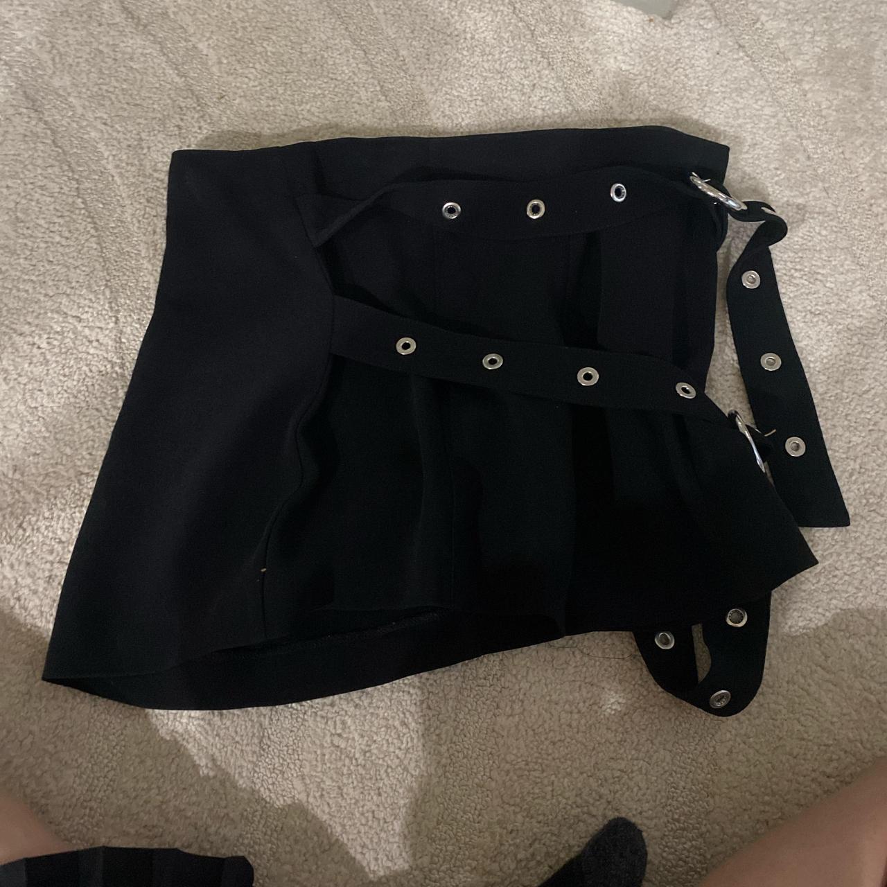 item listed by olwangeman