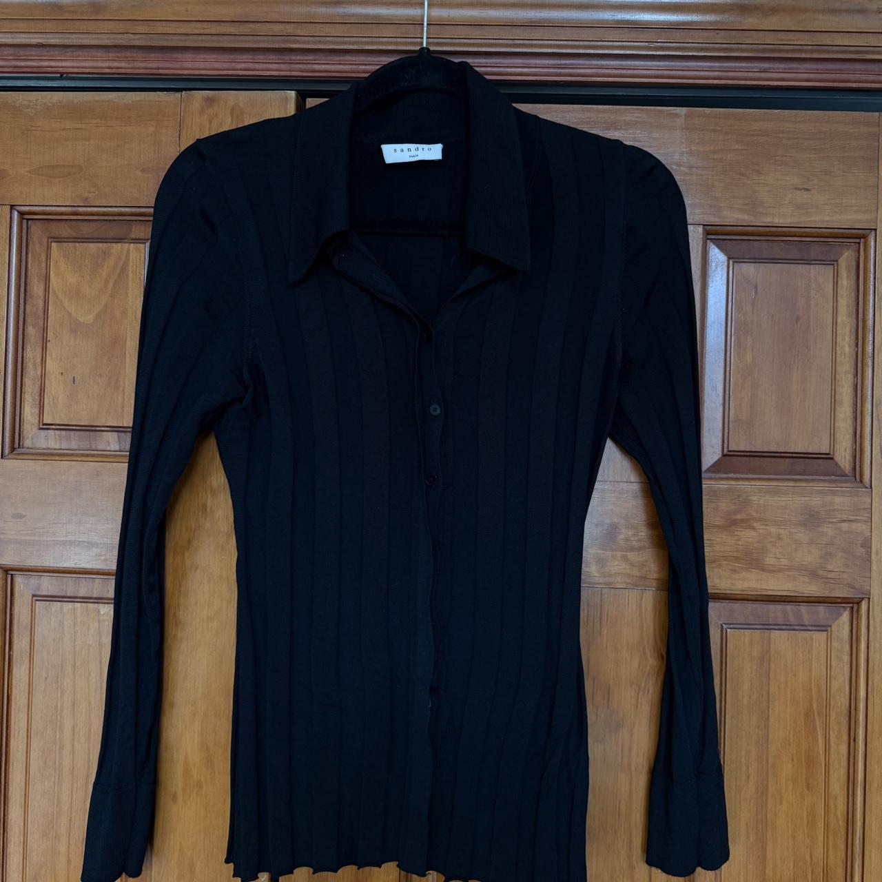 item listed by olwangeman