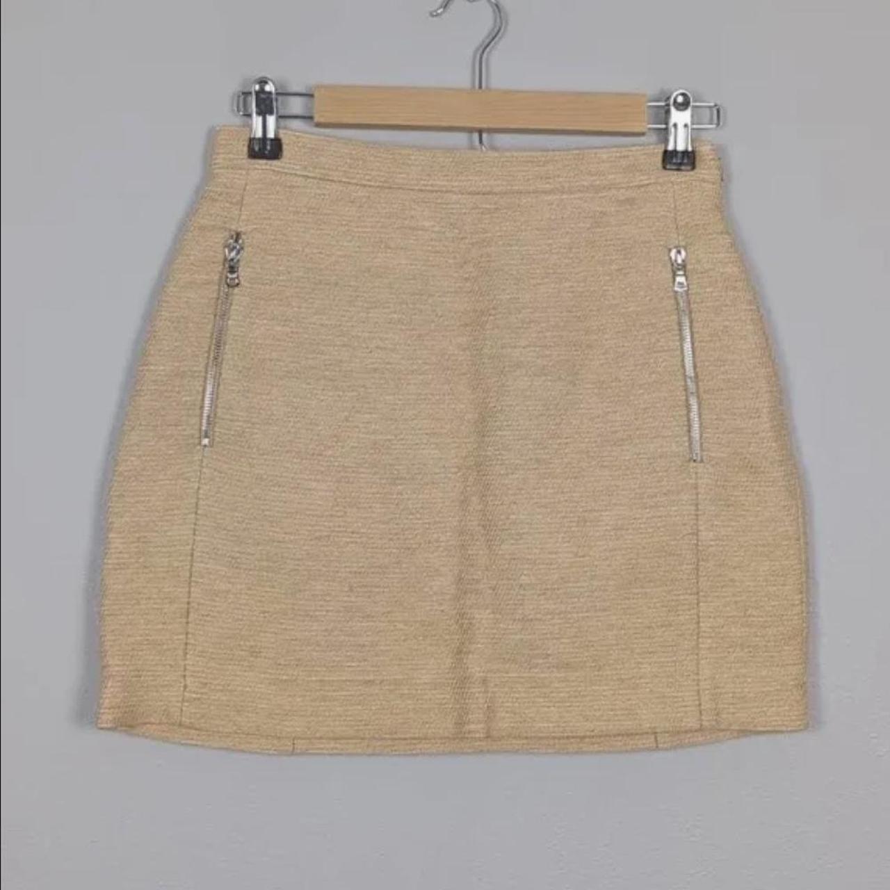 item listed by olwangeman