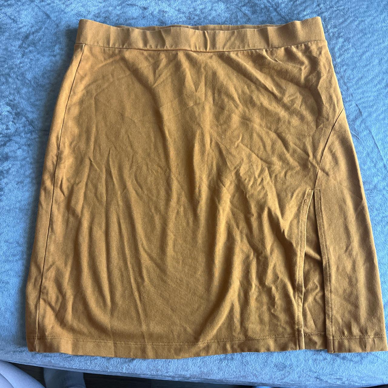 item listed by cgornelas