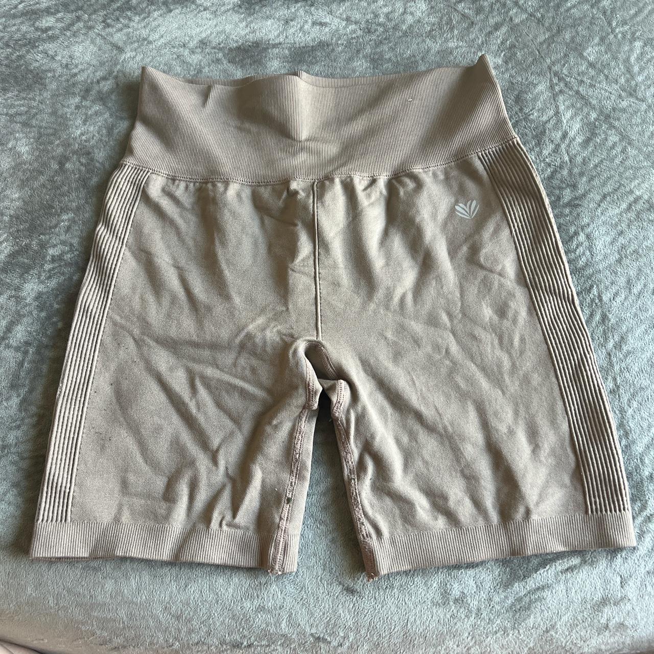 item listed by cgornelas
