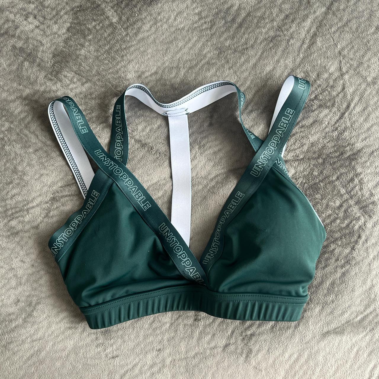 item listed by cgornelas