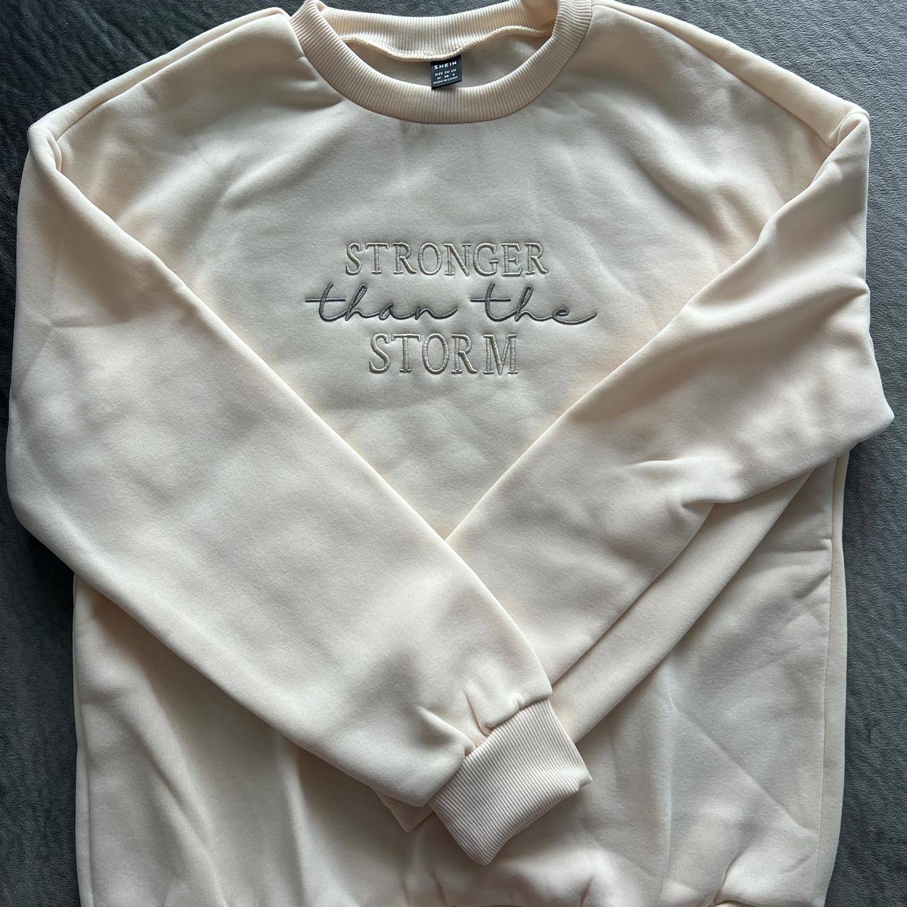 item listed by cgornelas