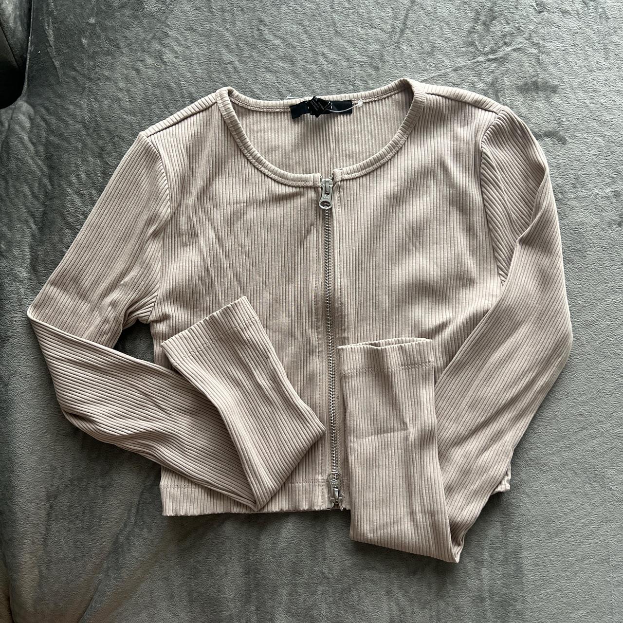 item listed by cgornelas