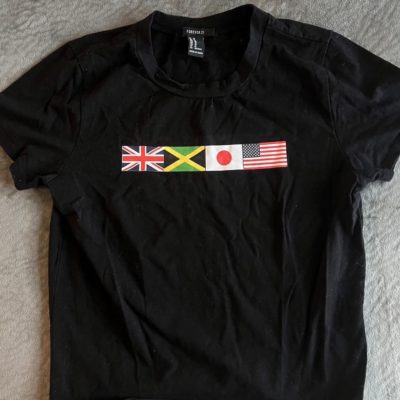 item listed by cgornelas