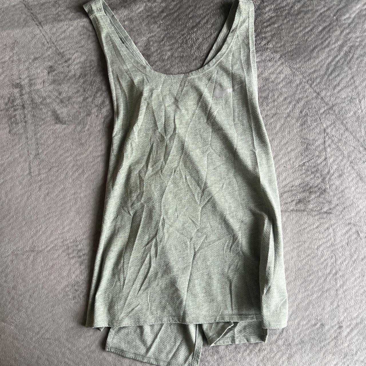 item listed by cgornelas