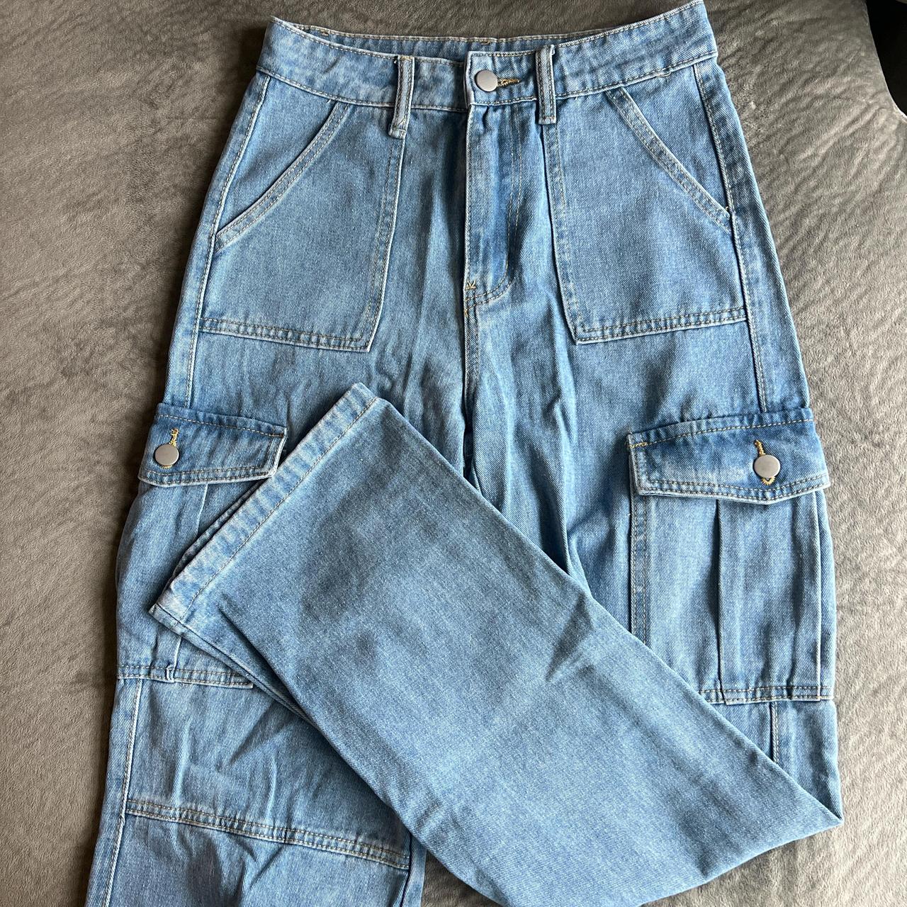 item listed by cgornelas