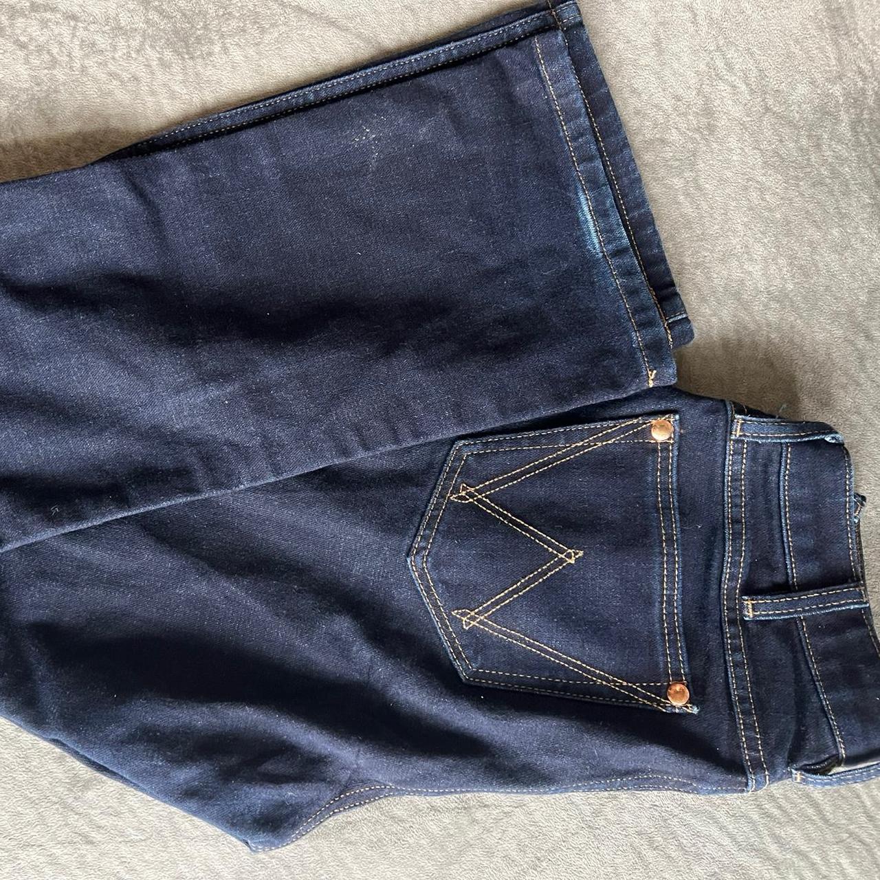 item listed by cgornelas