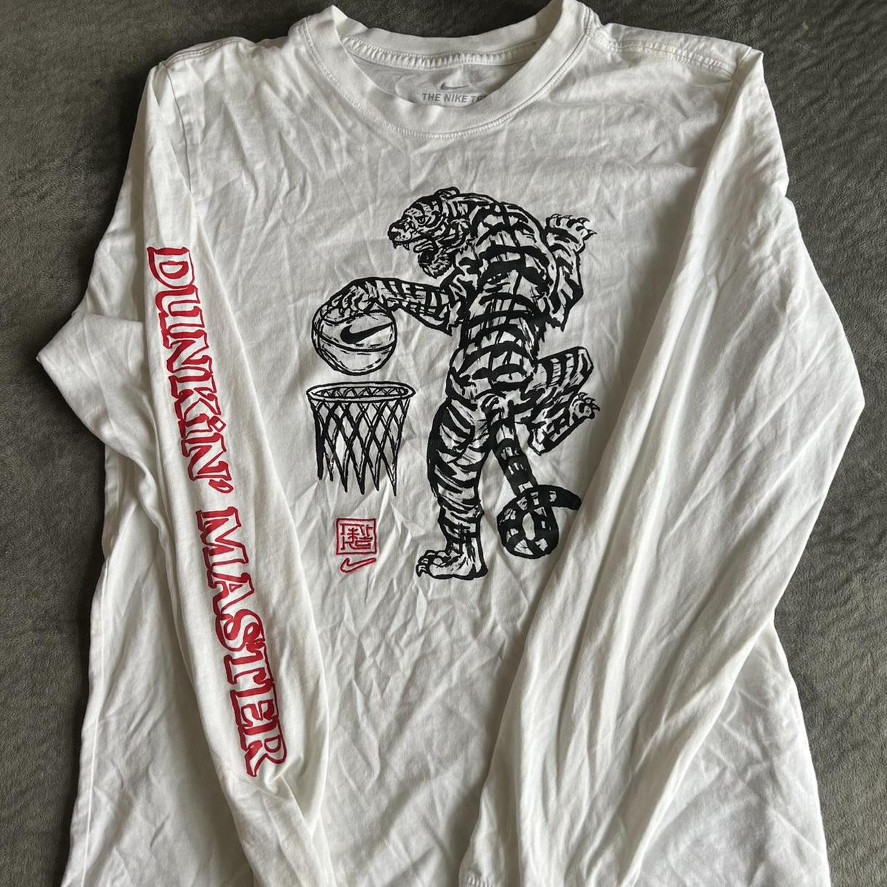 item listed by cgornelas