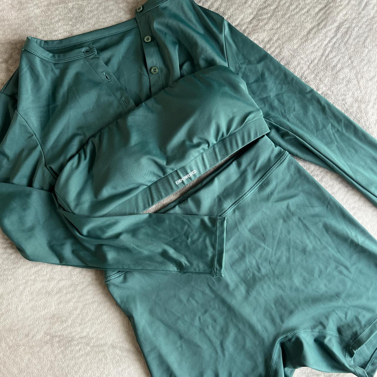 item listed by cgornelas