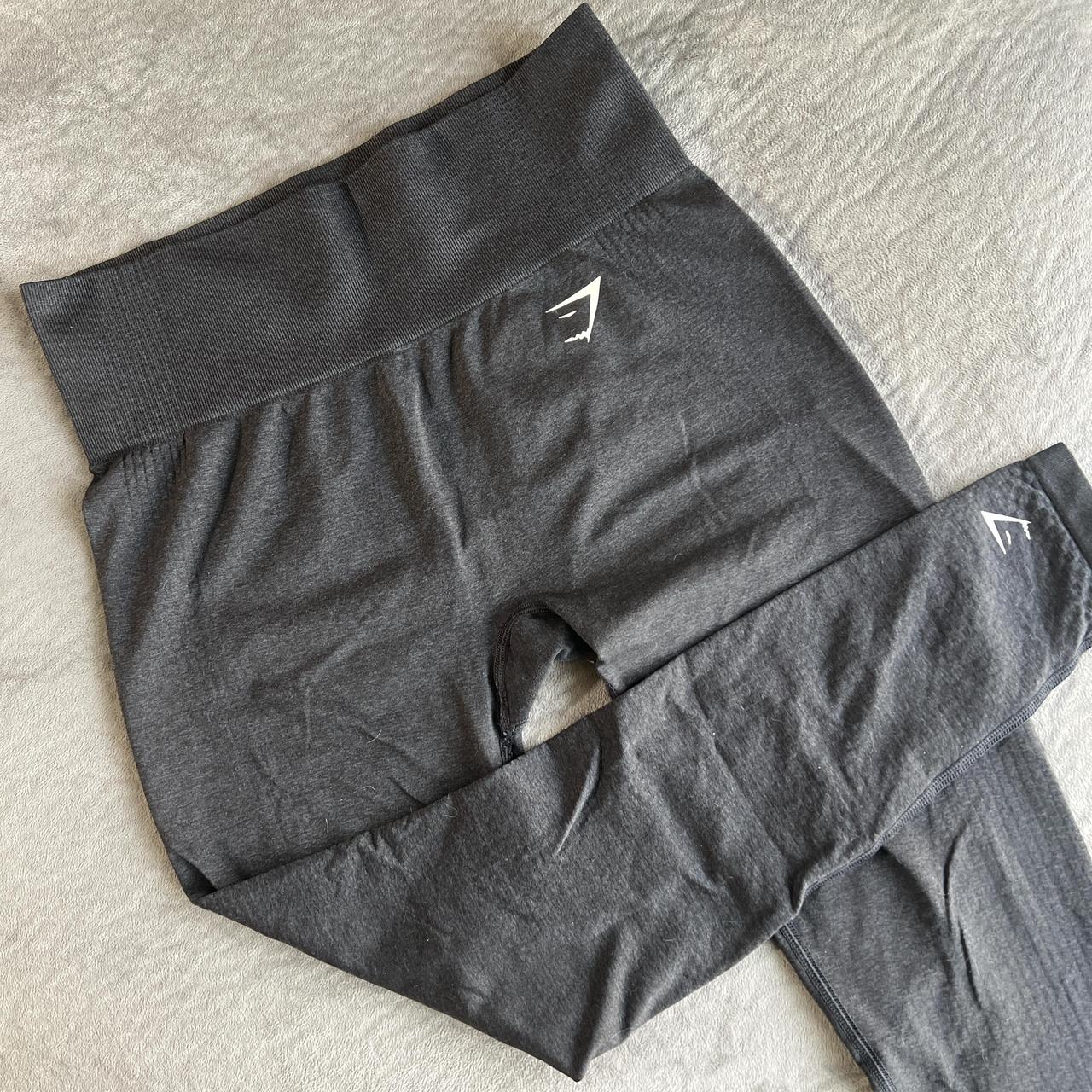 item listed by cgornelas