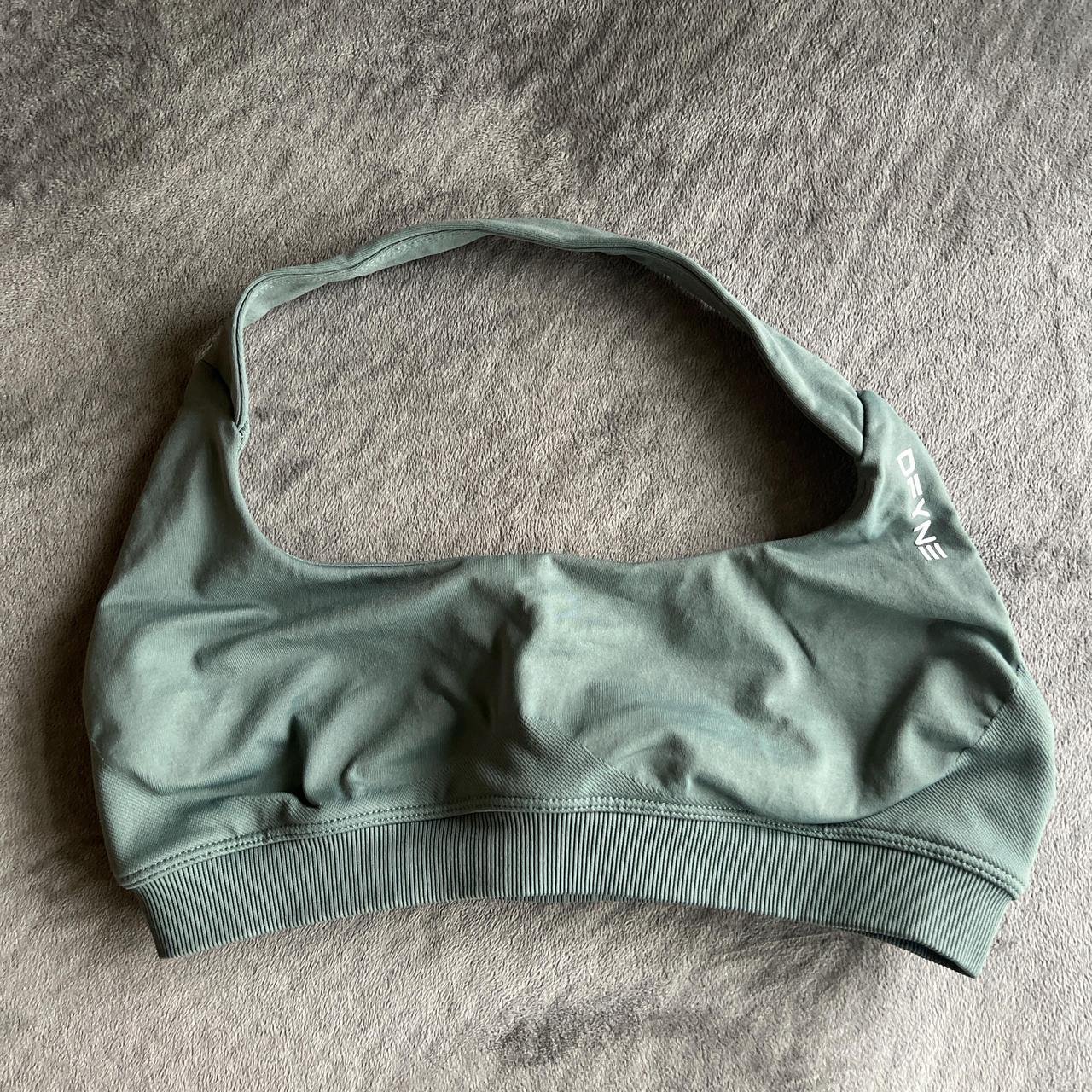 item listed by cgornelas