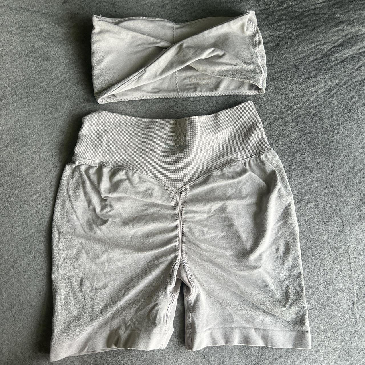 item listed by cgornelas