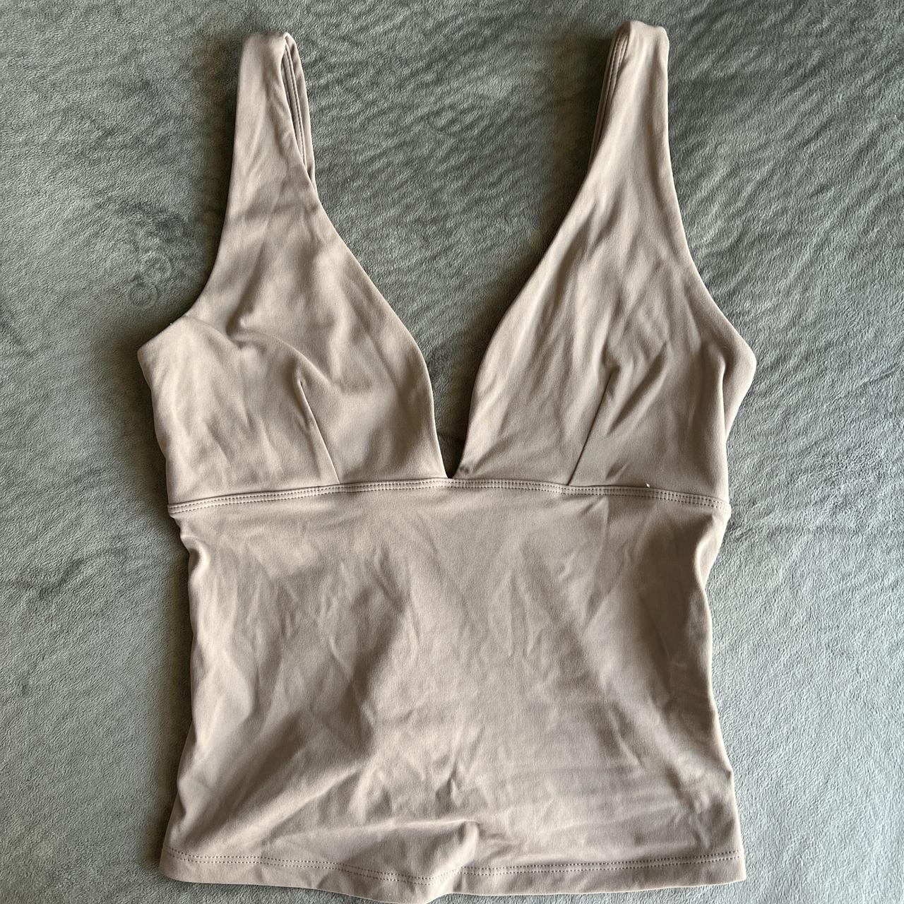item listed by cgornelas