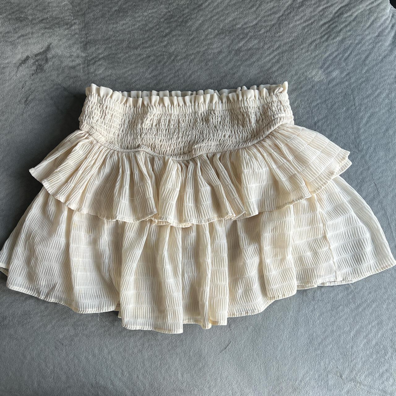item listed by cgornelas