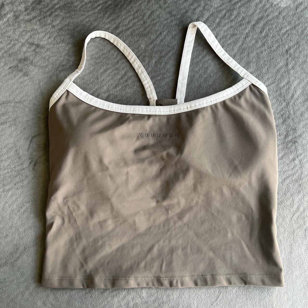 item listed by cgornelas