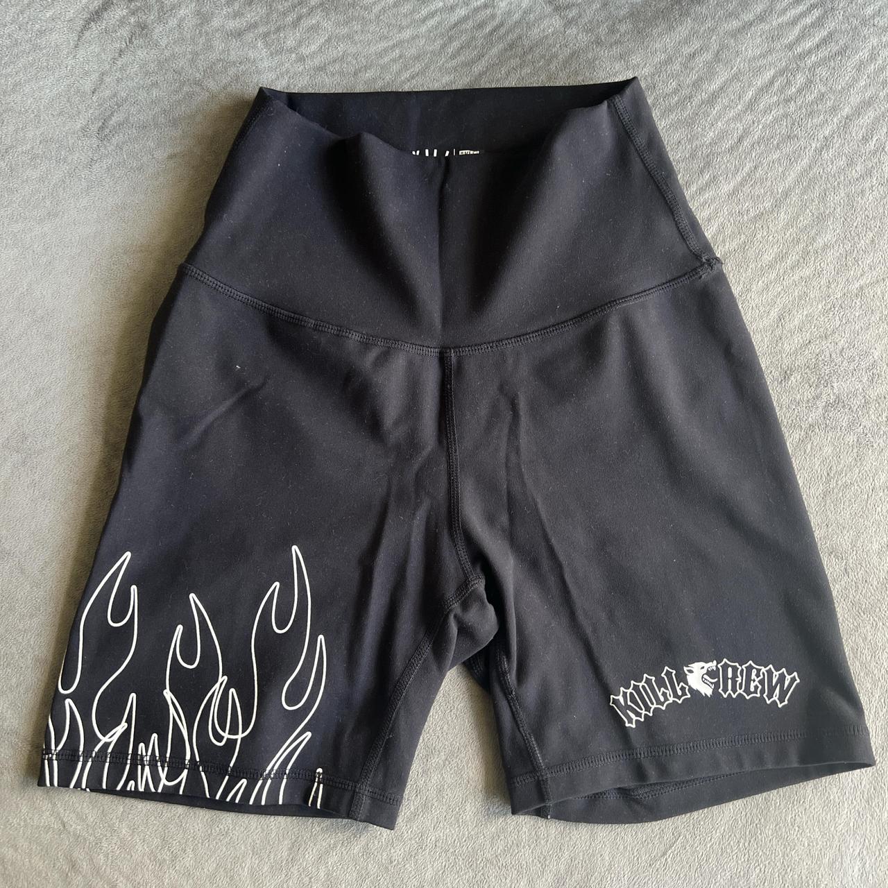 item listed by cgornelas