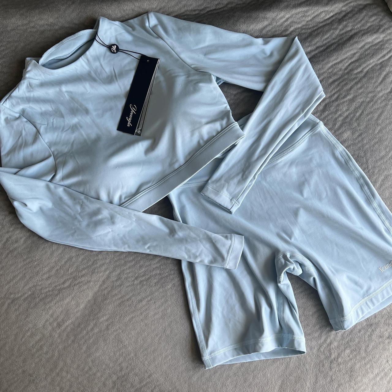 item listed by cgornelas