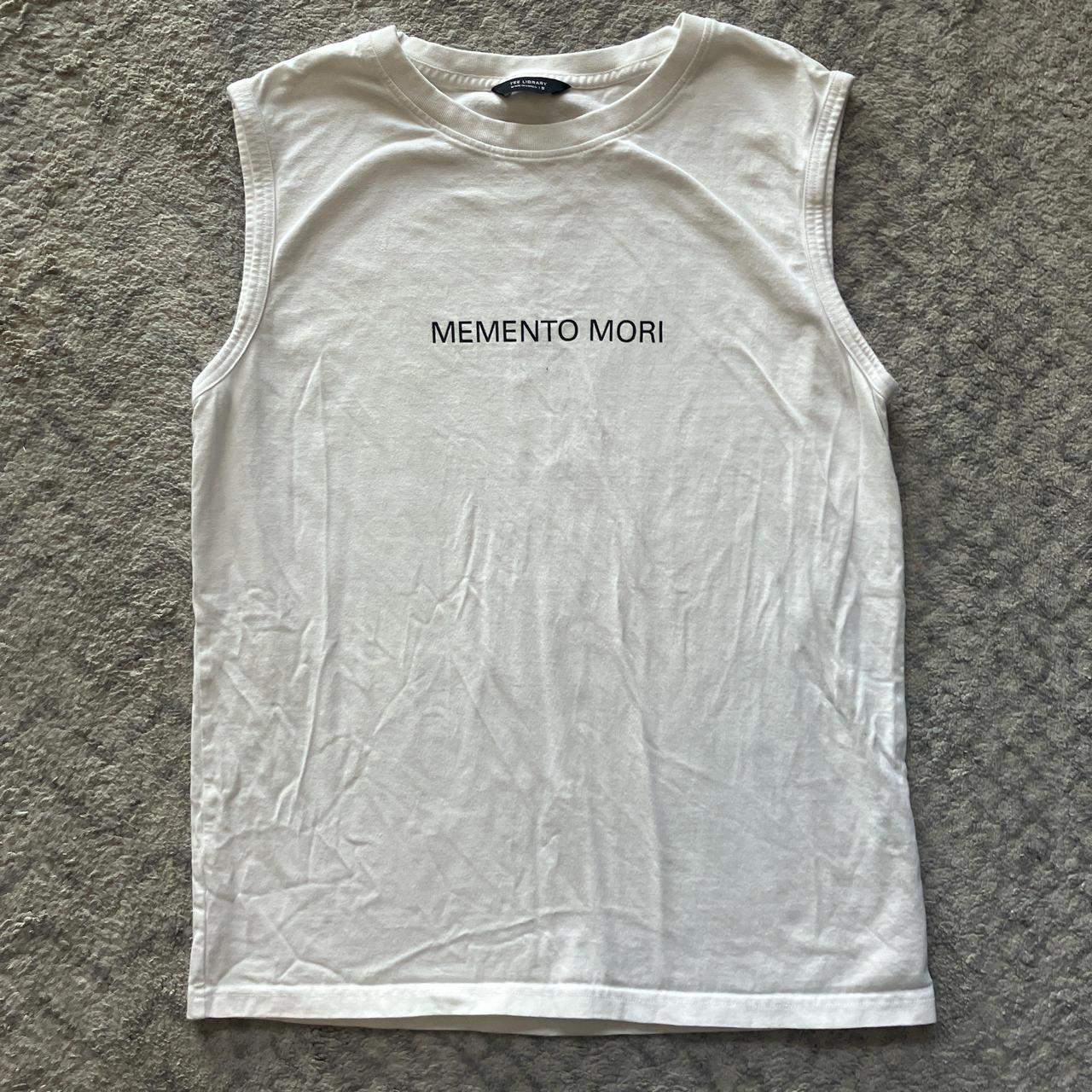 item listed by shwrndasink