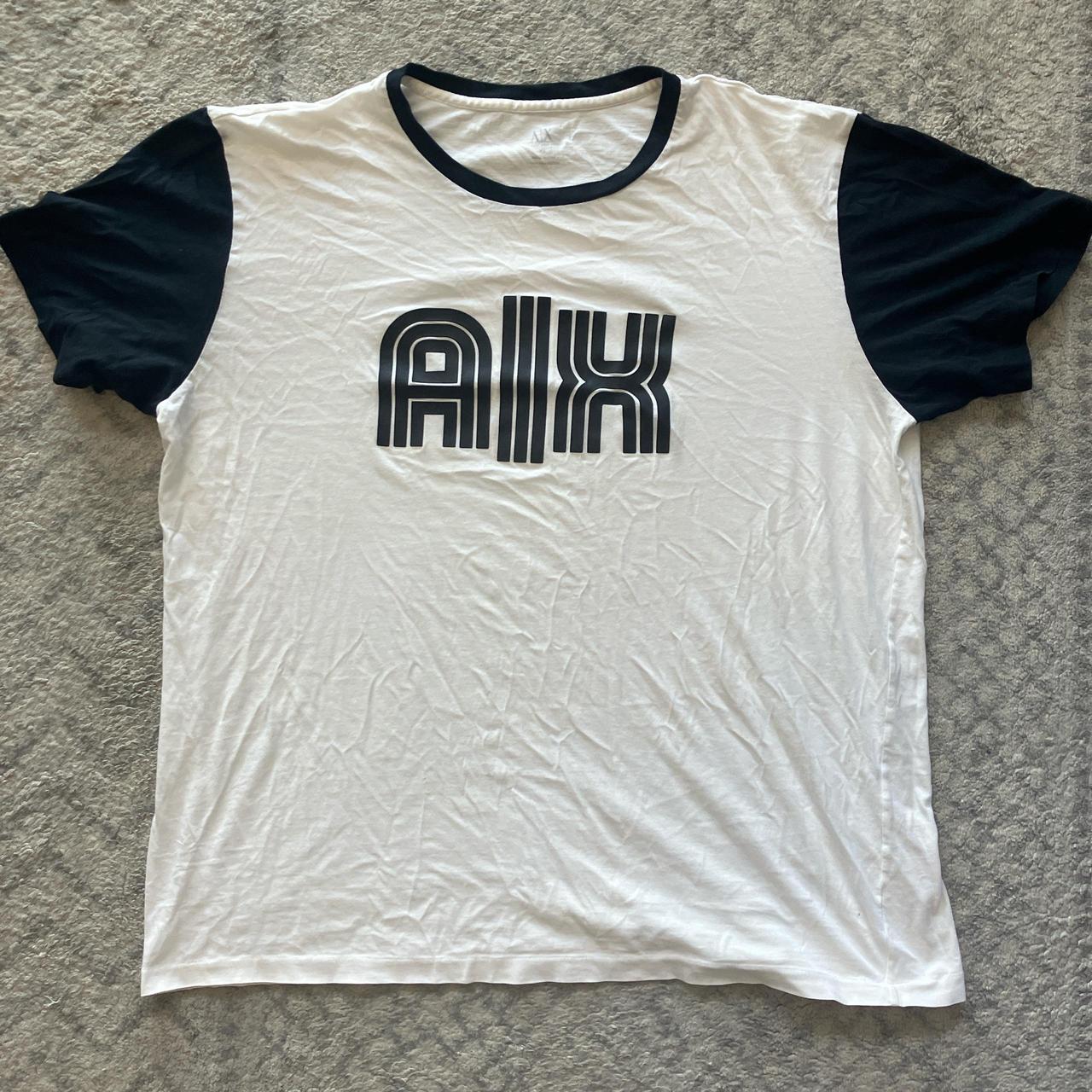 item listed by shwrndasink