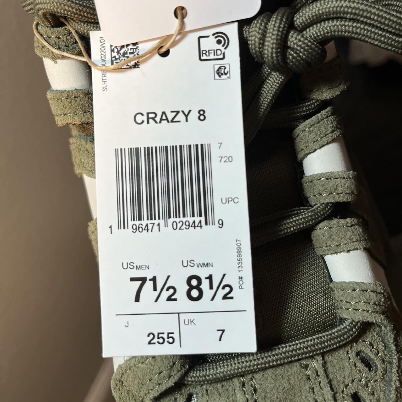 卡纸18 Amazon.com : NextDayLabels 100 lb White Cover Cardstock - 50