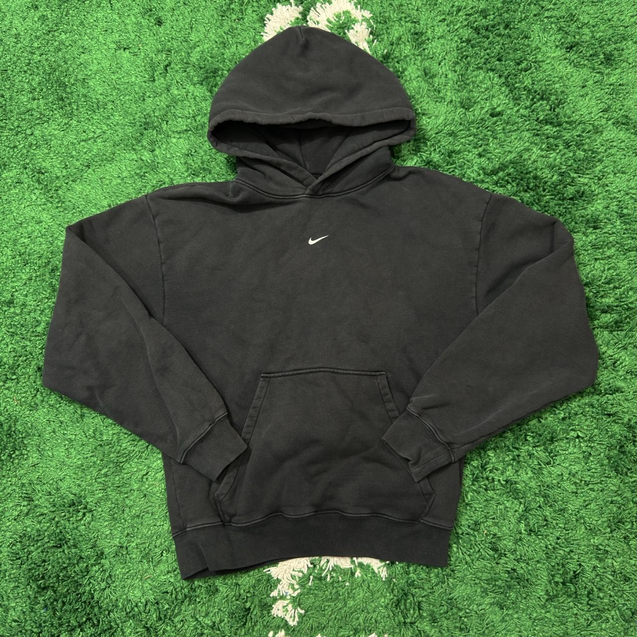 olivia kim nike jacket