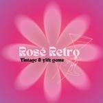 roseeretro's profile picture