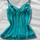 item listed by roseeretro