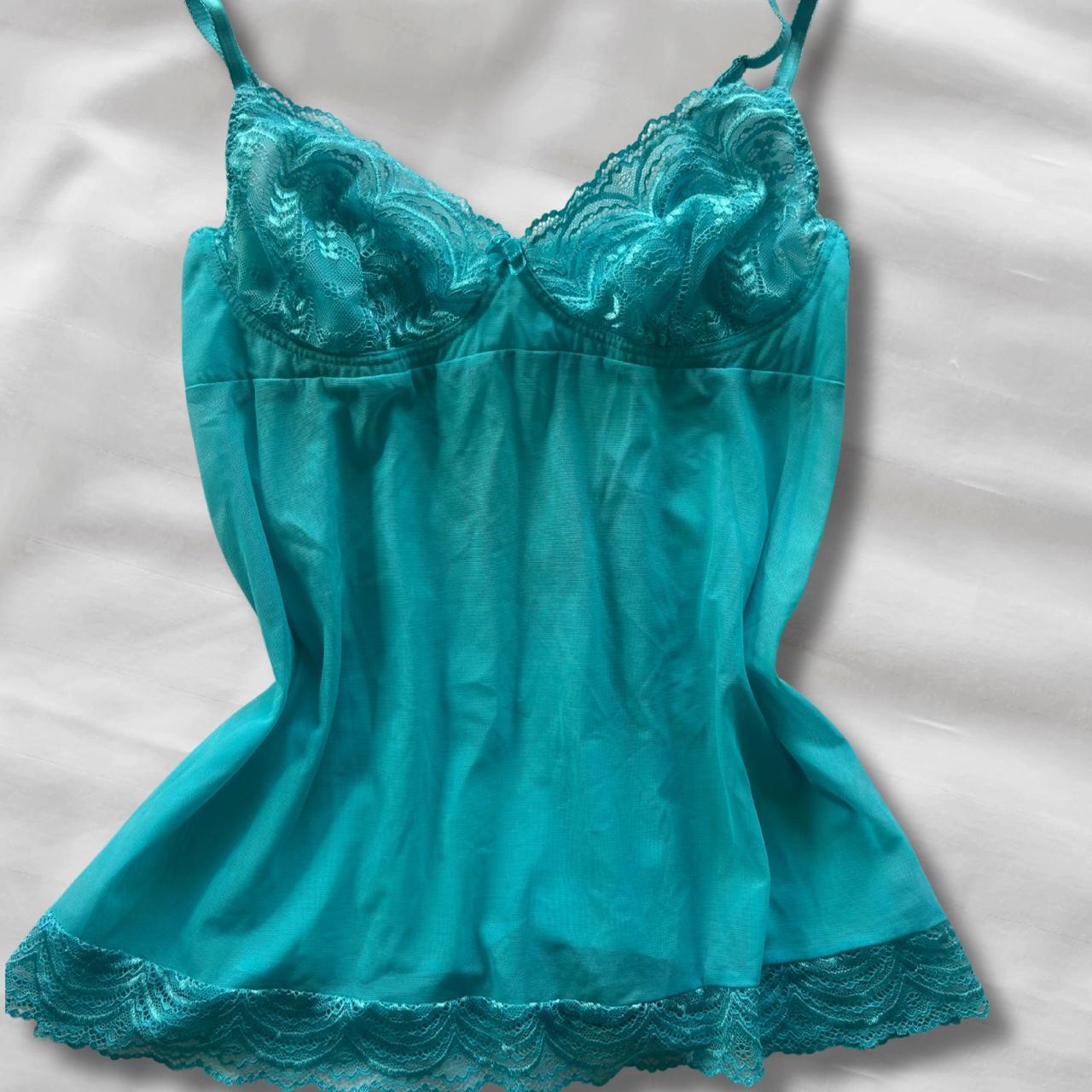 item listed by roseeretro