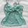 item listed by roseeretro