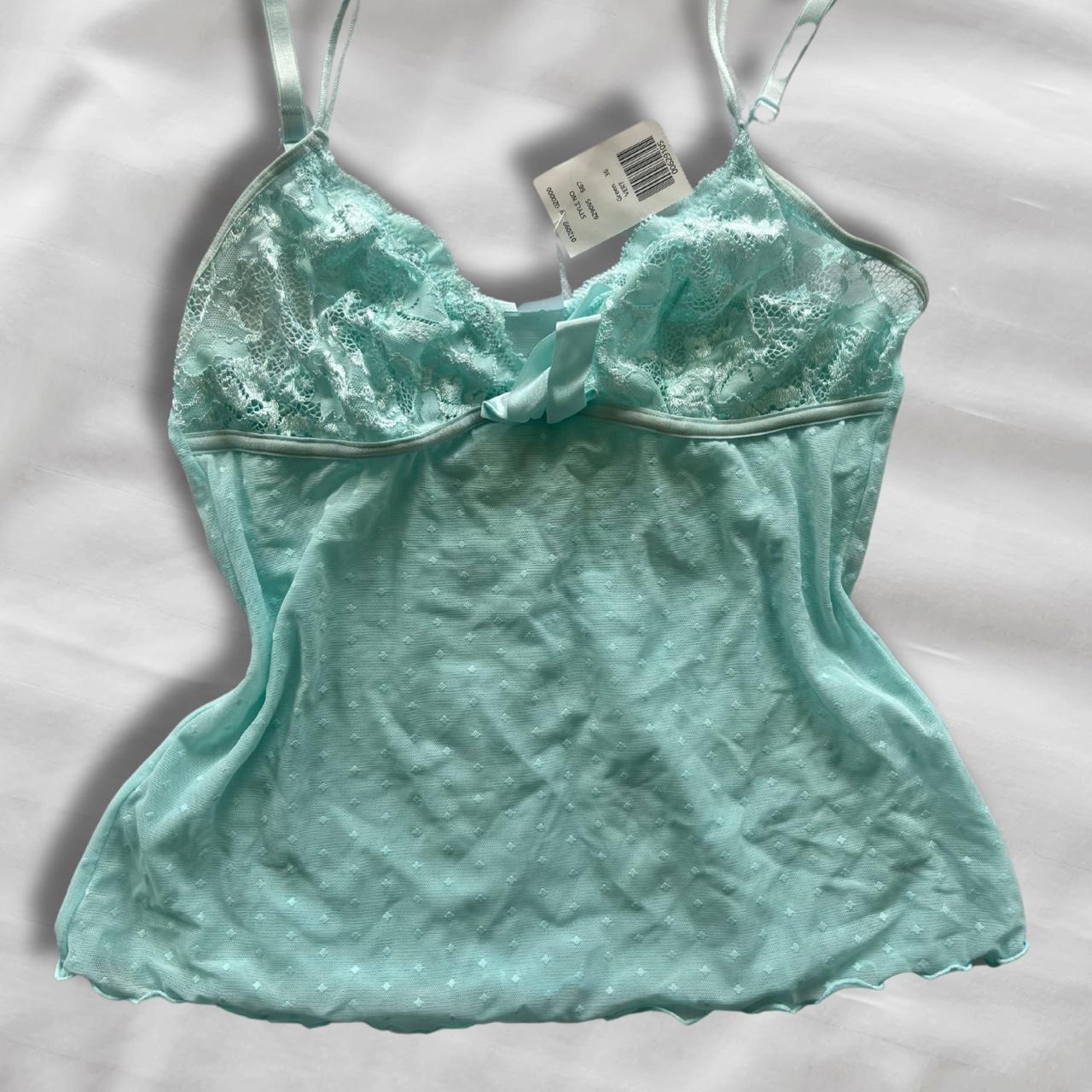 item listed by roseeretro