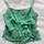 item listed by roseeretro